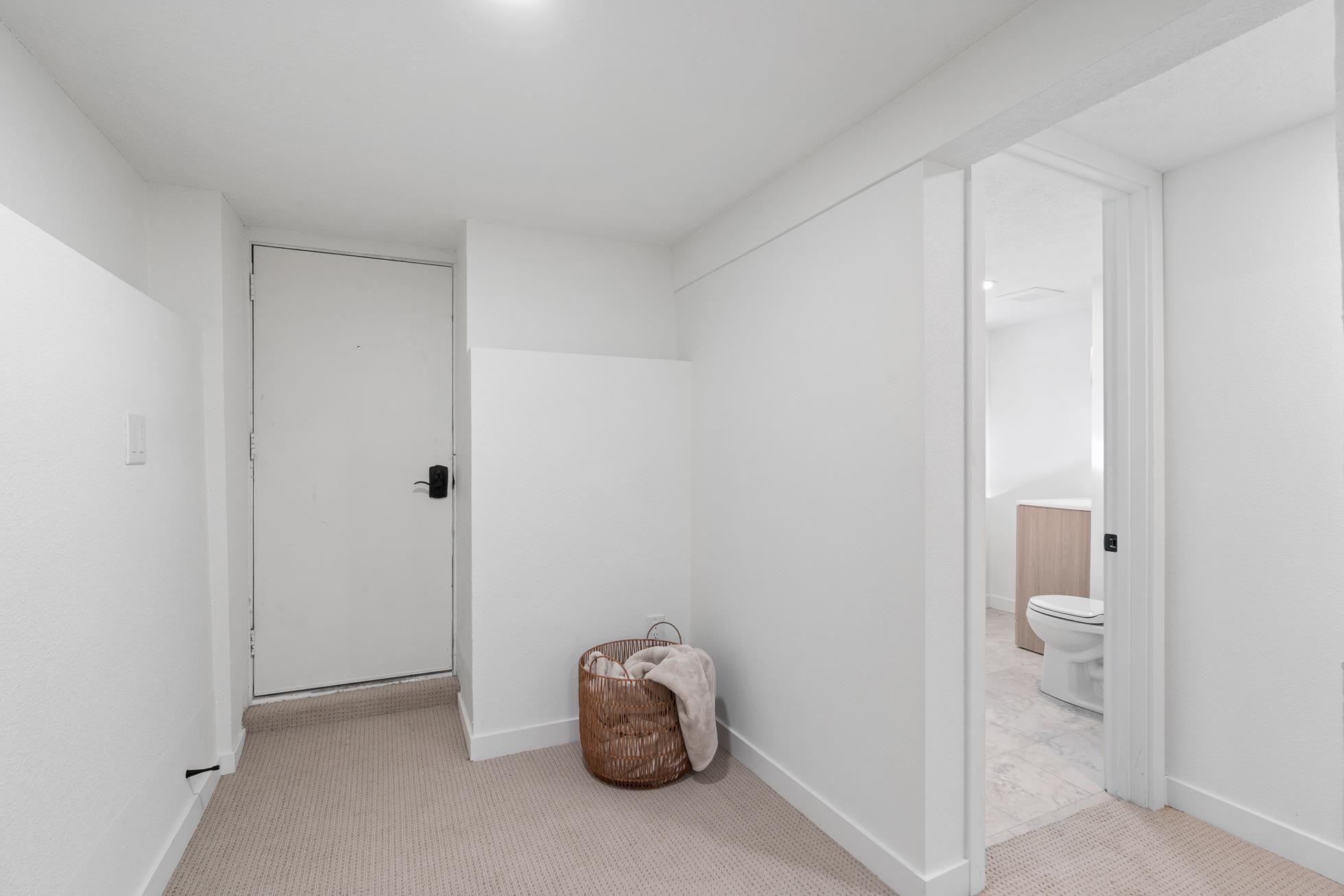 4803 North Adams Street Spokane, WA 99205 - Photo 21 of 31