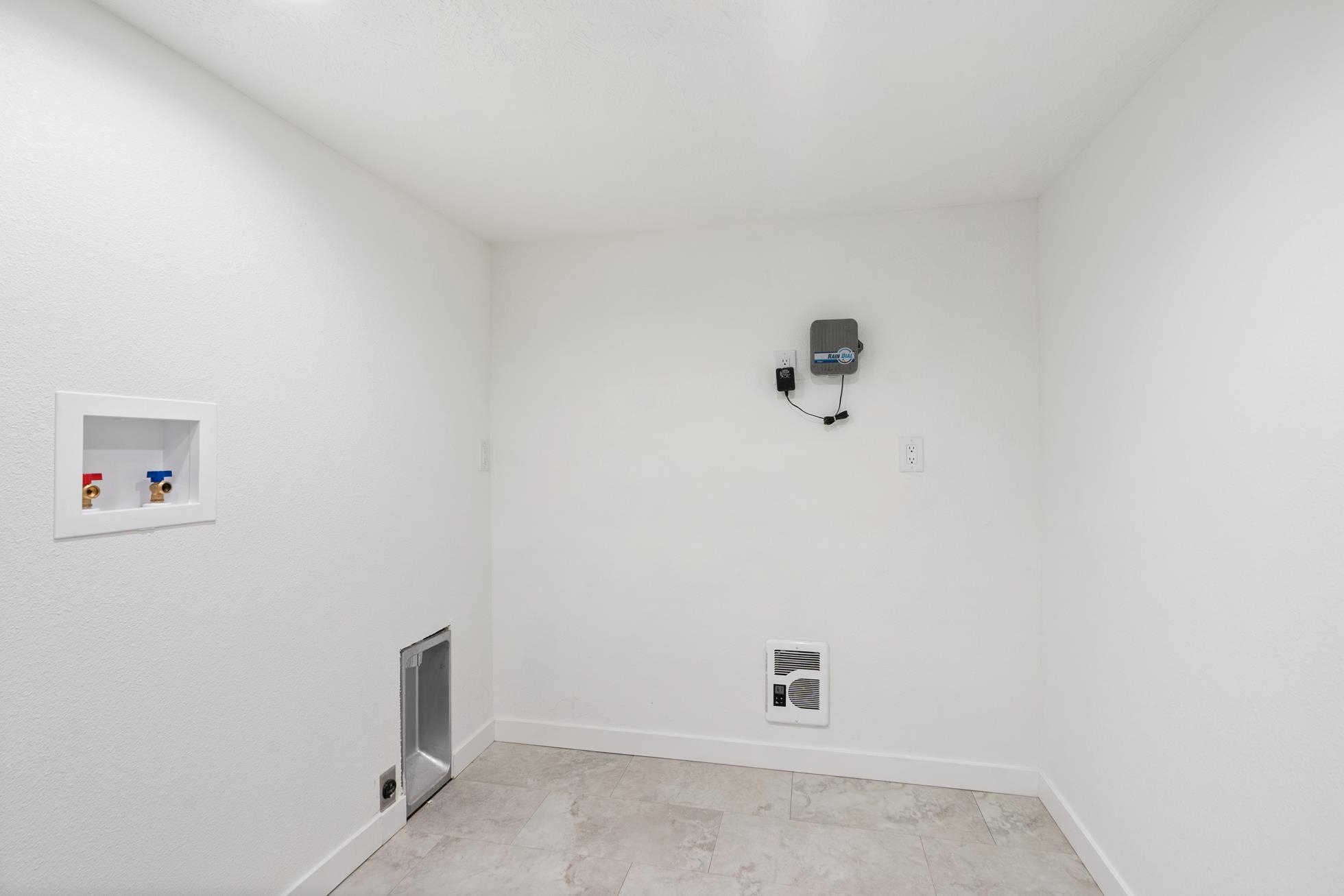 4803 North Adams Street Spokane, WA 99205 - Photo 23 of 31