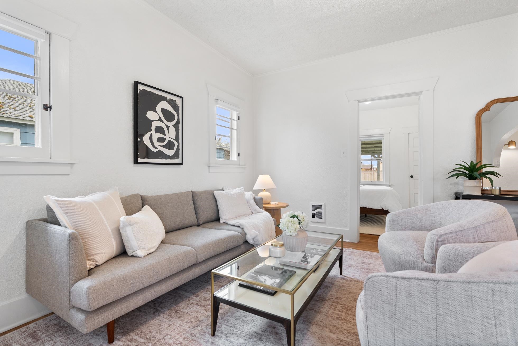 4803 North Adams Street Spokane, WA 99205 - Photo 4 of 31