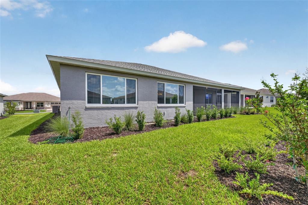 10202 Southwest 84th St Road Ocala, FL 34481 - Photo 45 of 46 Gallery Image 45