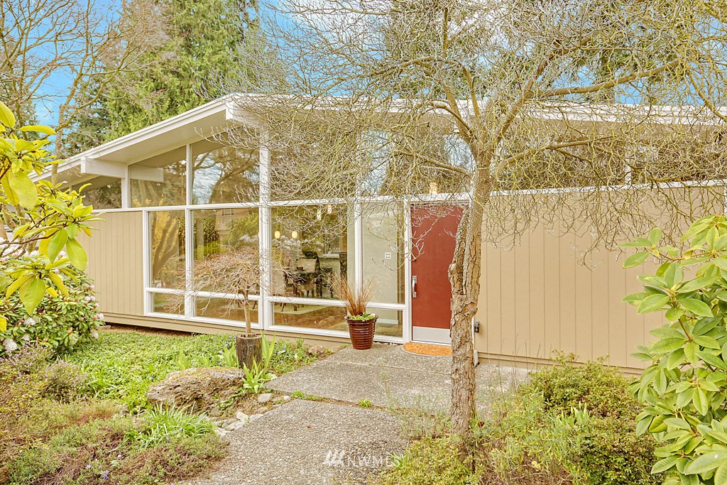 24222 2nd Place West Bothell, WA 98021 - Photo 1 of 15