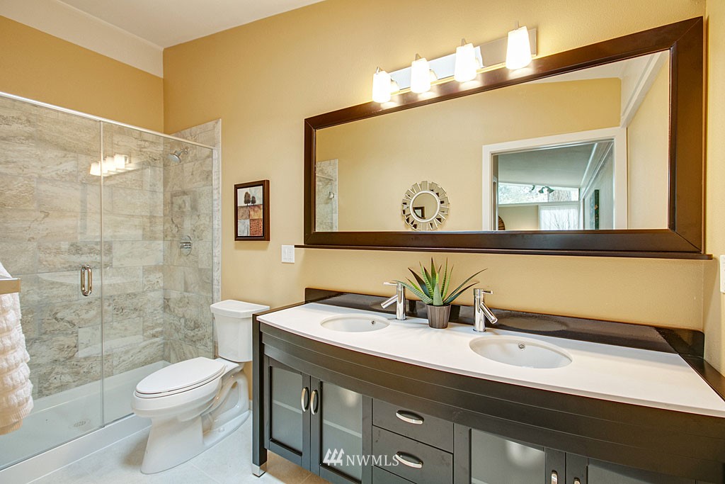 24222 2nd Place West Bothell, WA 98021 - Photo 14 of 15