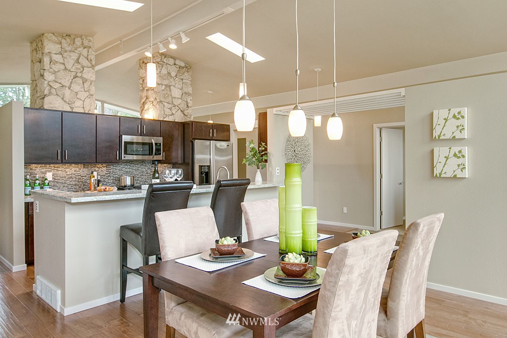 24222 2nd Place West Bothell, WA 98021 - Photo 3 of 15