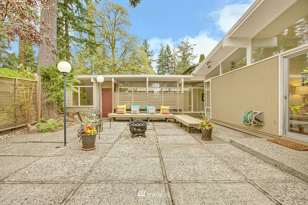 24222 2nd Place West Bothell, WA 98021 - Photo 6 of 15