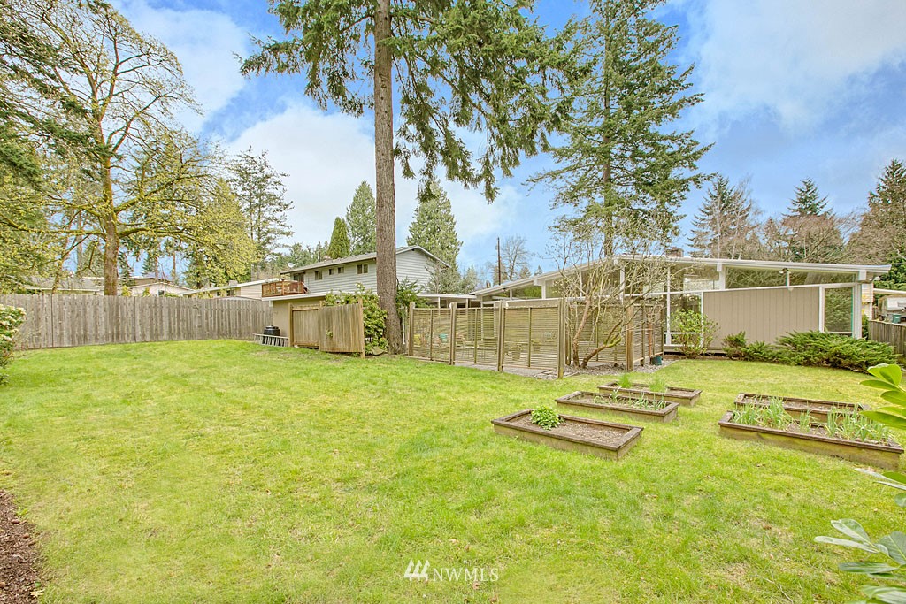 24222 2nd Place West Bothell, WA 98021 - Photo 7 of 15