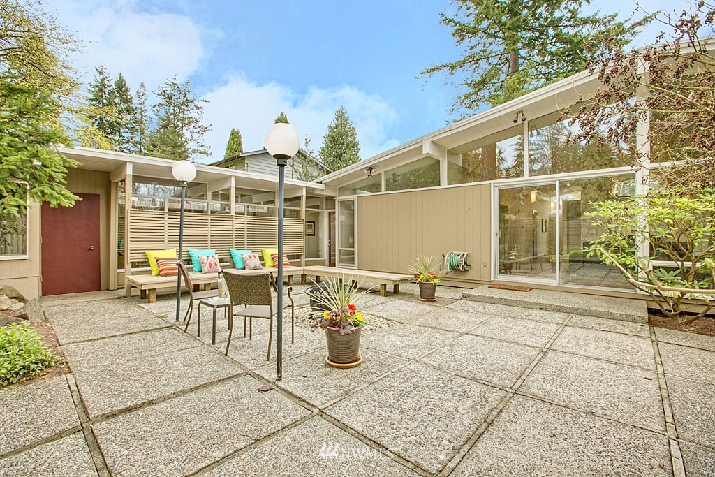 24222 2nd Place West Bothell, WA 98021 - Photo 8 of 15
