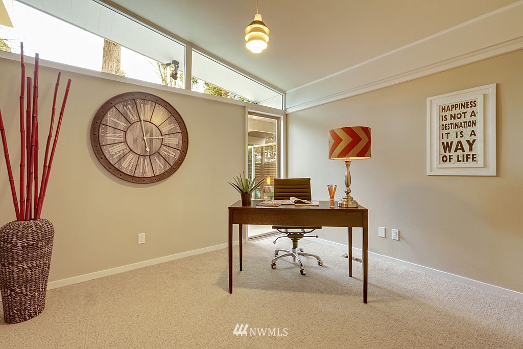24222 2nd Place West Bothell, WA 98021 - Photo 10 of 15