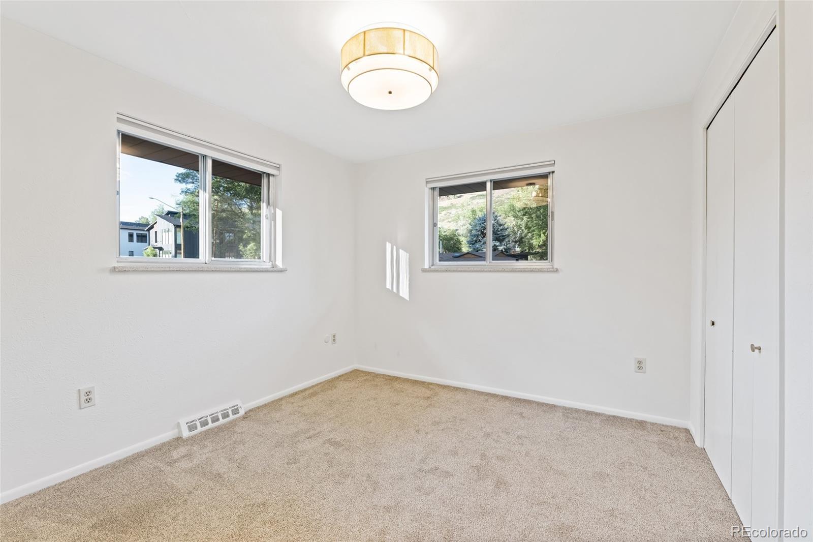 1102 North Ford Street Golden, CO 80403 - Photo 28 of 47