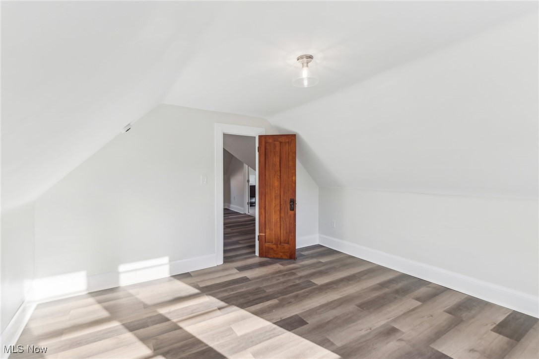 2528 Norfolk Road Cleveland, OH 44106 - Photo 42 of 49 Gallery Image 42