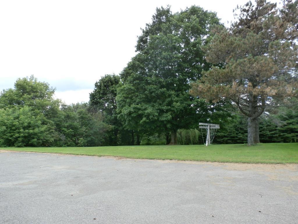 135 East Presque Isle Road Caribou, ME 04736 - Photo 7 of 27 Photo