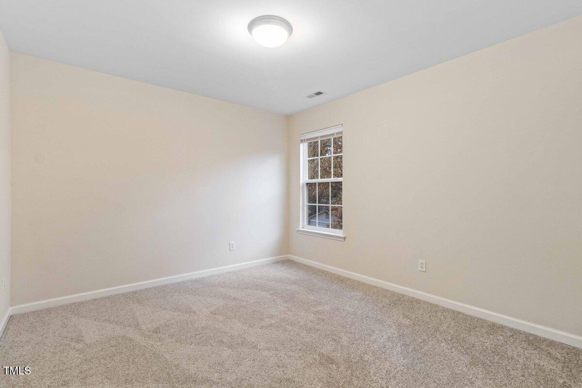 3226 Enchanting Way Raleigh, NC 27616 - Photo 18 of 31 3226 Enchanting Way-30