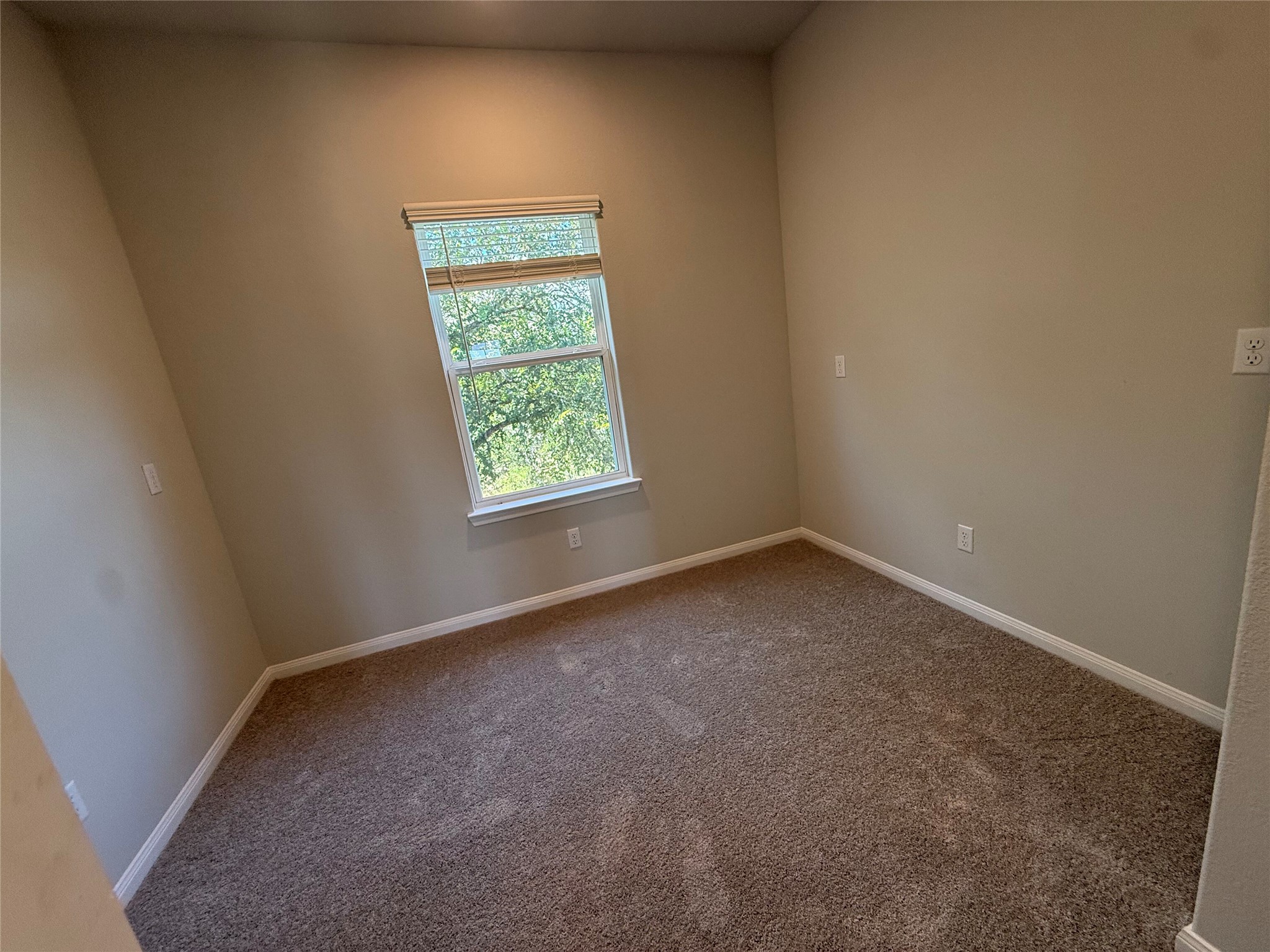 131 Spangle Way Kyle, TX 78640 - Photo 24 of 39 Gallery Image 24