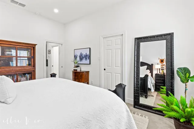 $1,450,000 | 4334 La Hacienda Drive, Abilene, TX 79602