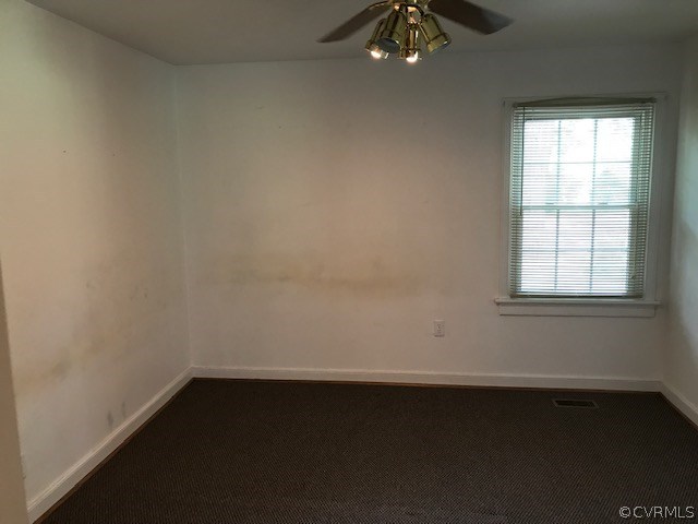 3537 Maidens Road Powhatan, VA 23139 - Photo 11 of 12 Gallery Image 11