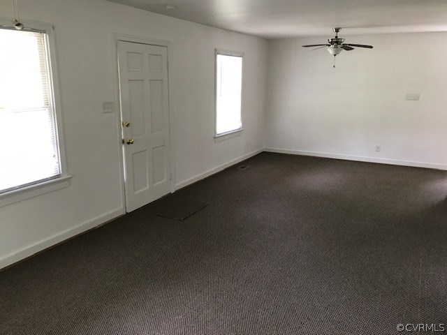3537 Maidens Road Powhatan, VA 23139 - Photo 5 of 12 Gallery Image 5