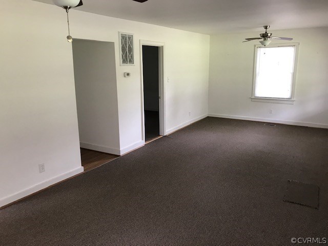 3537 Maidens Road Powhatan, VA 23139 - Photo 6 of 12 Gallery Image 6