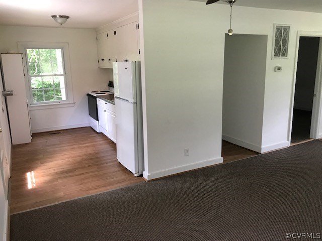3537 Maidens Road Powhatan, VA 23139 - Photo 8 of 12 Gallery Image 8