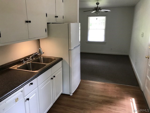 3537 Maidens Road Powhatan, VA 23139 - Photo 9 of 12 Gallery Image 9