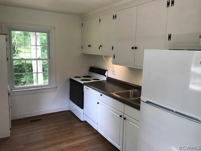 3537 Maidens Road Powhatan, VA 23139 - Photo 10 of 12 Gallery Image 10
