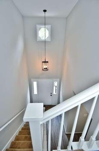 6500 Gaines Ferry Road, Unit A2 Flowery Branch, GA 30542 - Photo 32 of 63