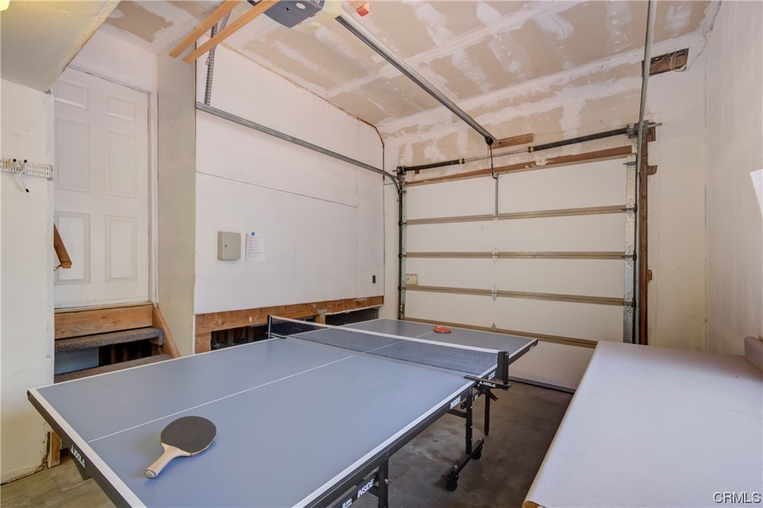 1017 Burnt Mill Road Lake Arrowhead, CA 92352 - Photo 15 of 32