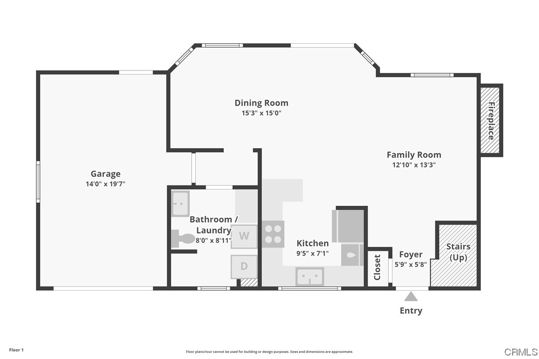 1017 Burnt Mill Road Lake Arrowhead, CA 92352 - Photo 30 of 32 a picture of a wall with a large window