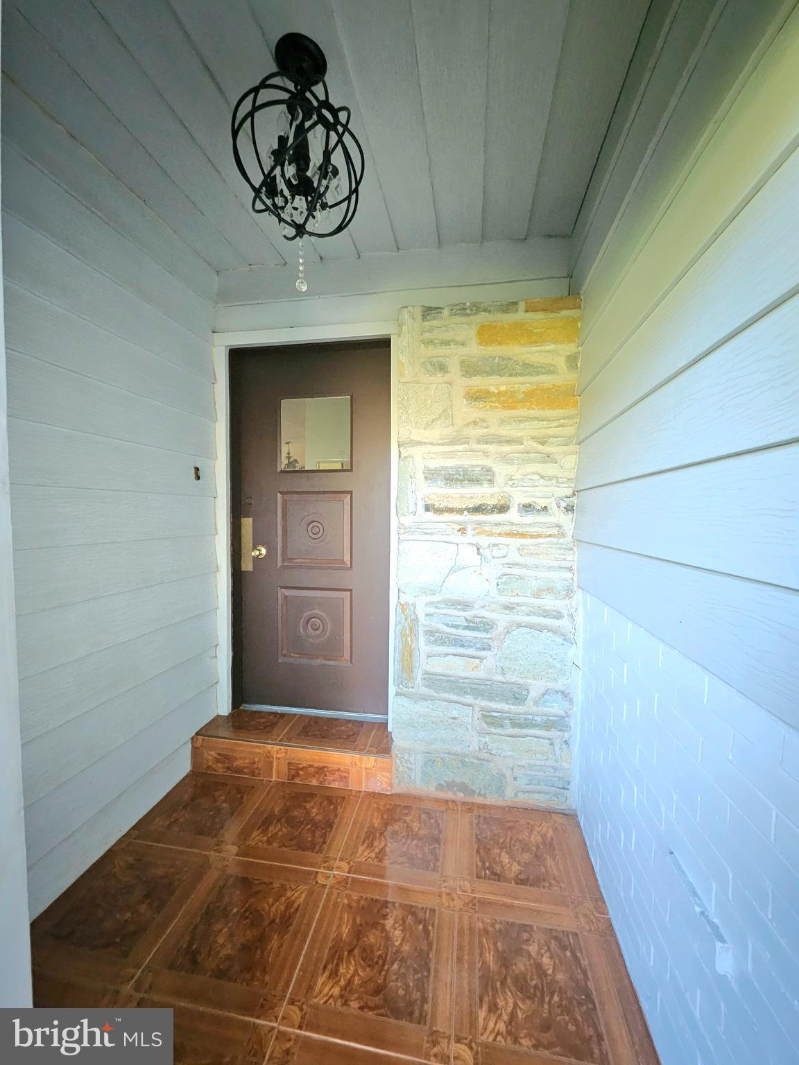 148 Church Road Elkins Park, PA 19027 - Photo 2 of 33