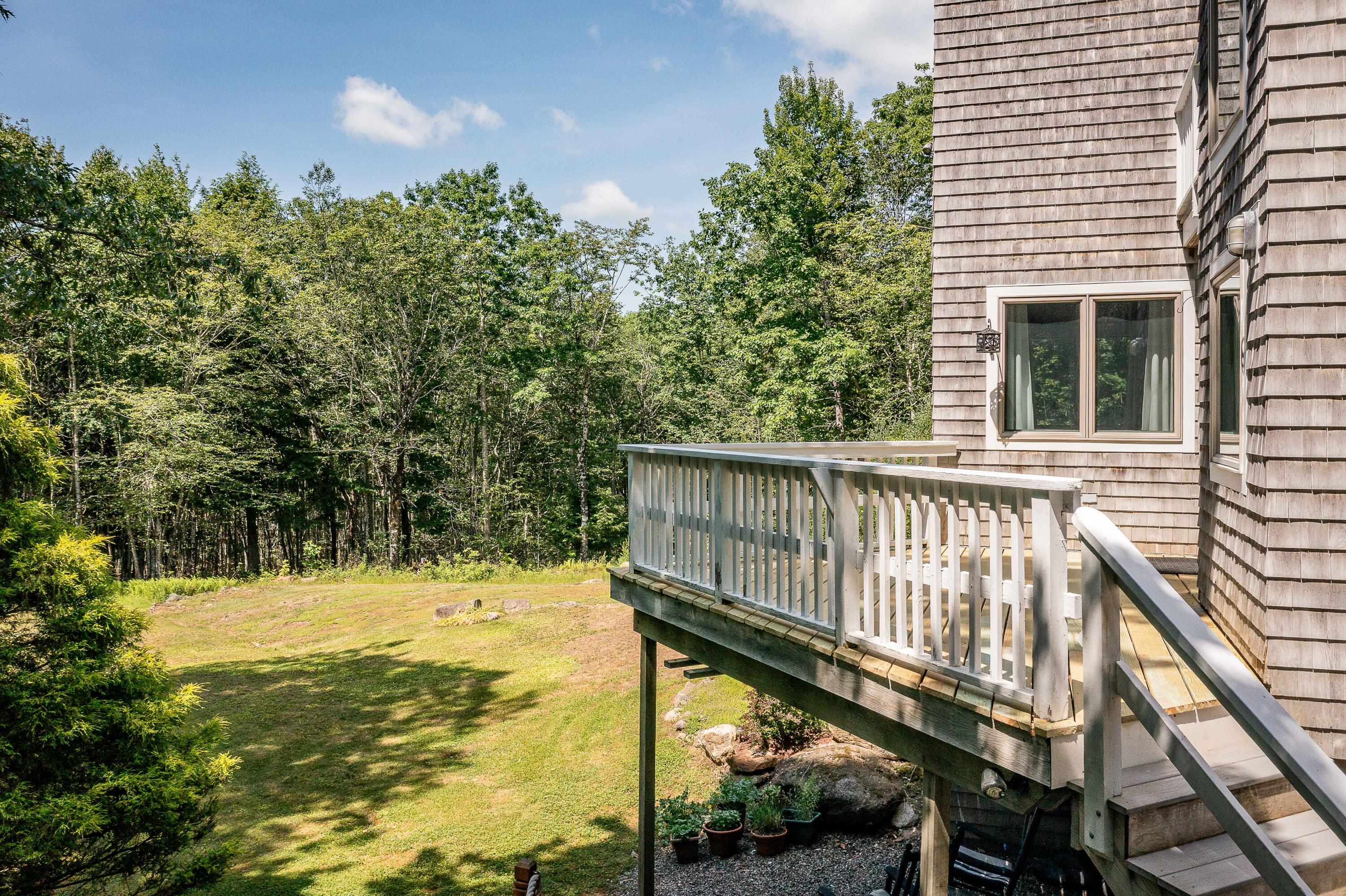 2 Springbrook Way Rockport, ME 04856 - Photo 10 of 86 10