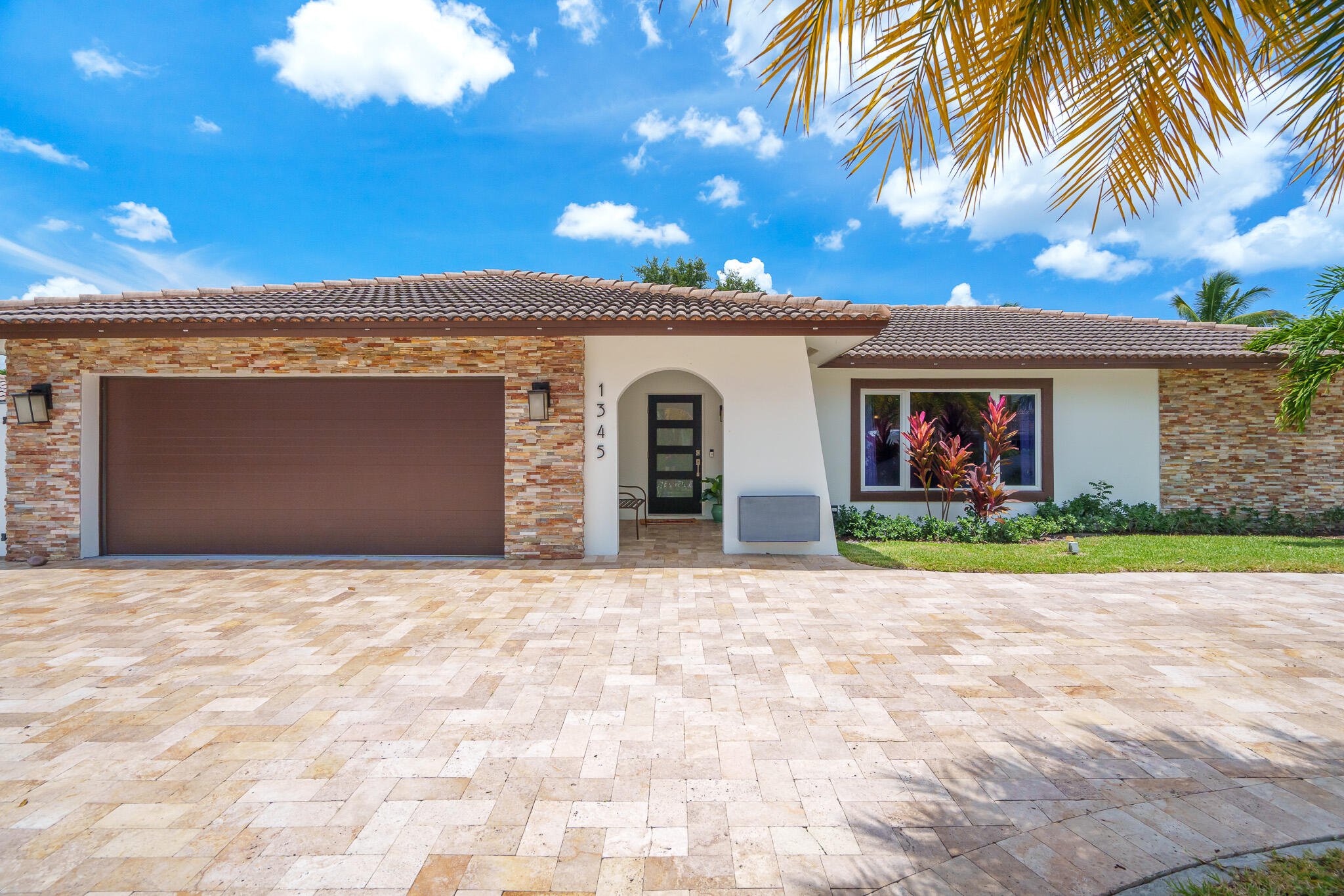 1345 Southwest 12th Street Boca Raton, FL 33486 - Photo 1 of 57 Exterior