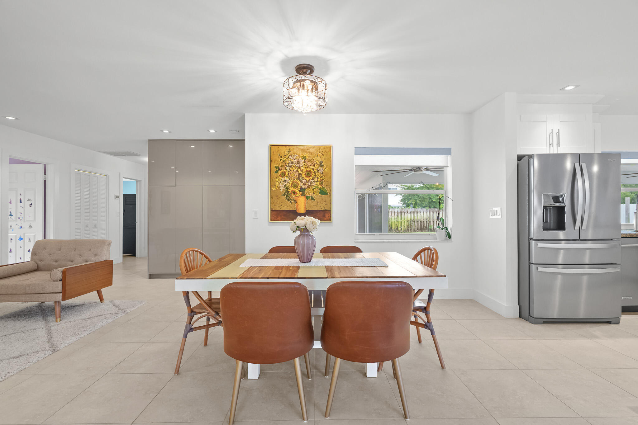 1345 Southwest 12th Street Boca Raton, FL 33486 - Photo 16 of 57 Dining