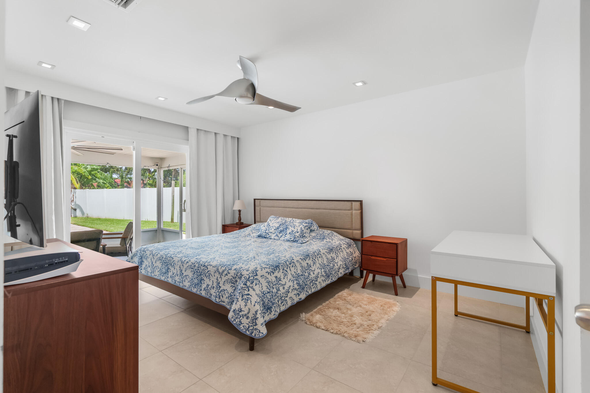 1345 Southwest 12th Street Boca Raton, FL 33486 - Photo 20 of 57 Primary Suite