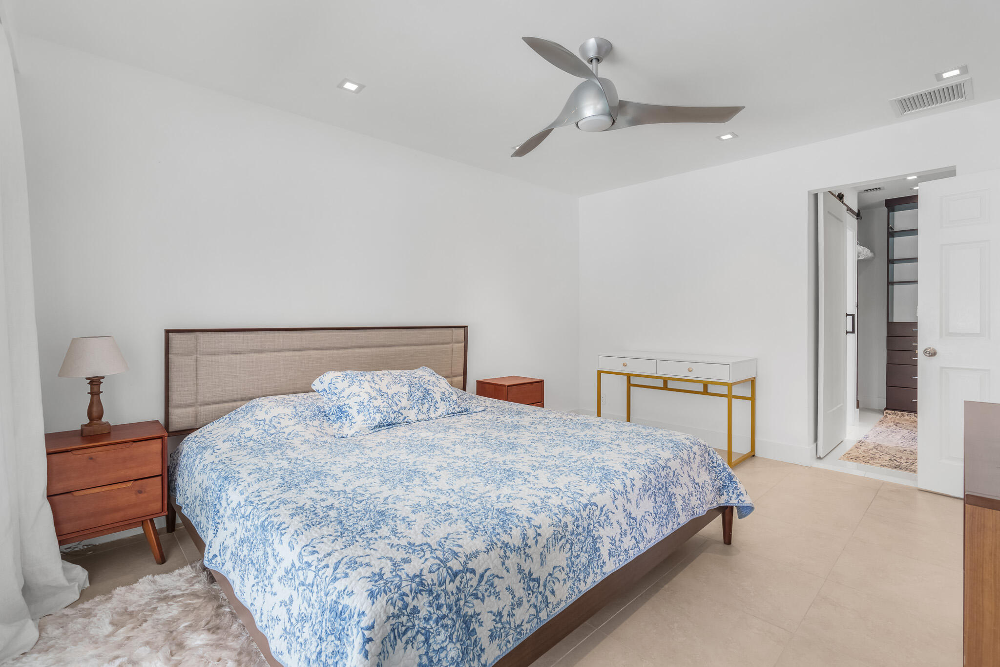 1345 Southwest 12th Street Boca Raton, FL 33486 - Photo 22 of 57 Primary