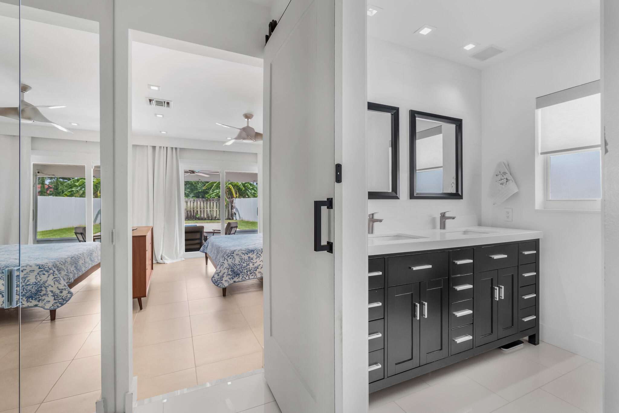1345 Southwest 12th Street Boca Raton, FL 33486 - Photo 24 of 57 Primary