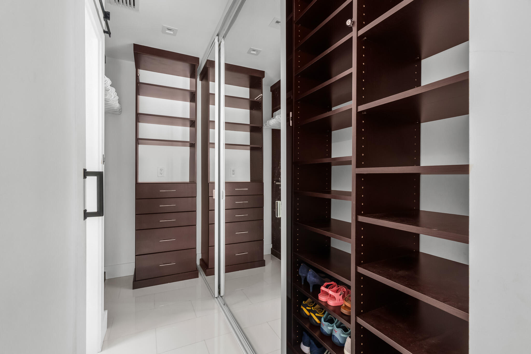 1345 Southwest 12th Street Boca Raton, FL 33486 - Photo 27 of 57 Built-ins