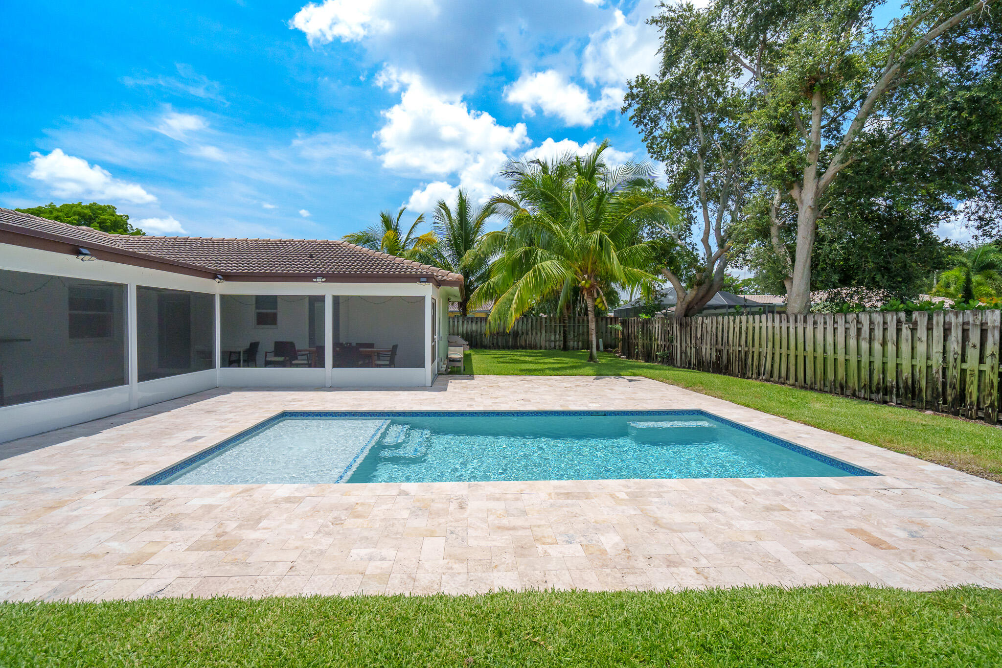 1345 Southwest 12th Street Boca Raton, FL 33486 - Photo 31 of 57 New Pool