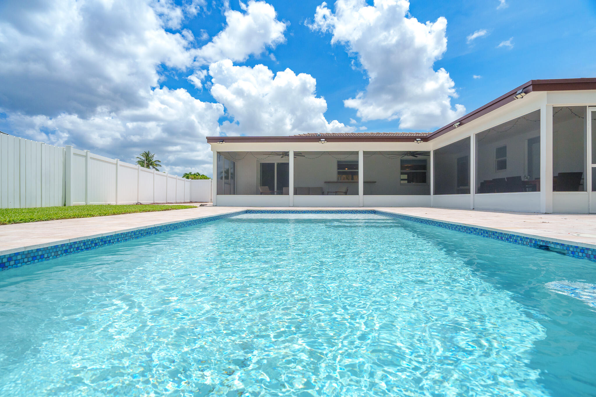 1345 Southwest 12th Street Boca Raton, FL 33486 - Photo 32 of 57 DSC04699-Edit