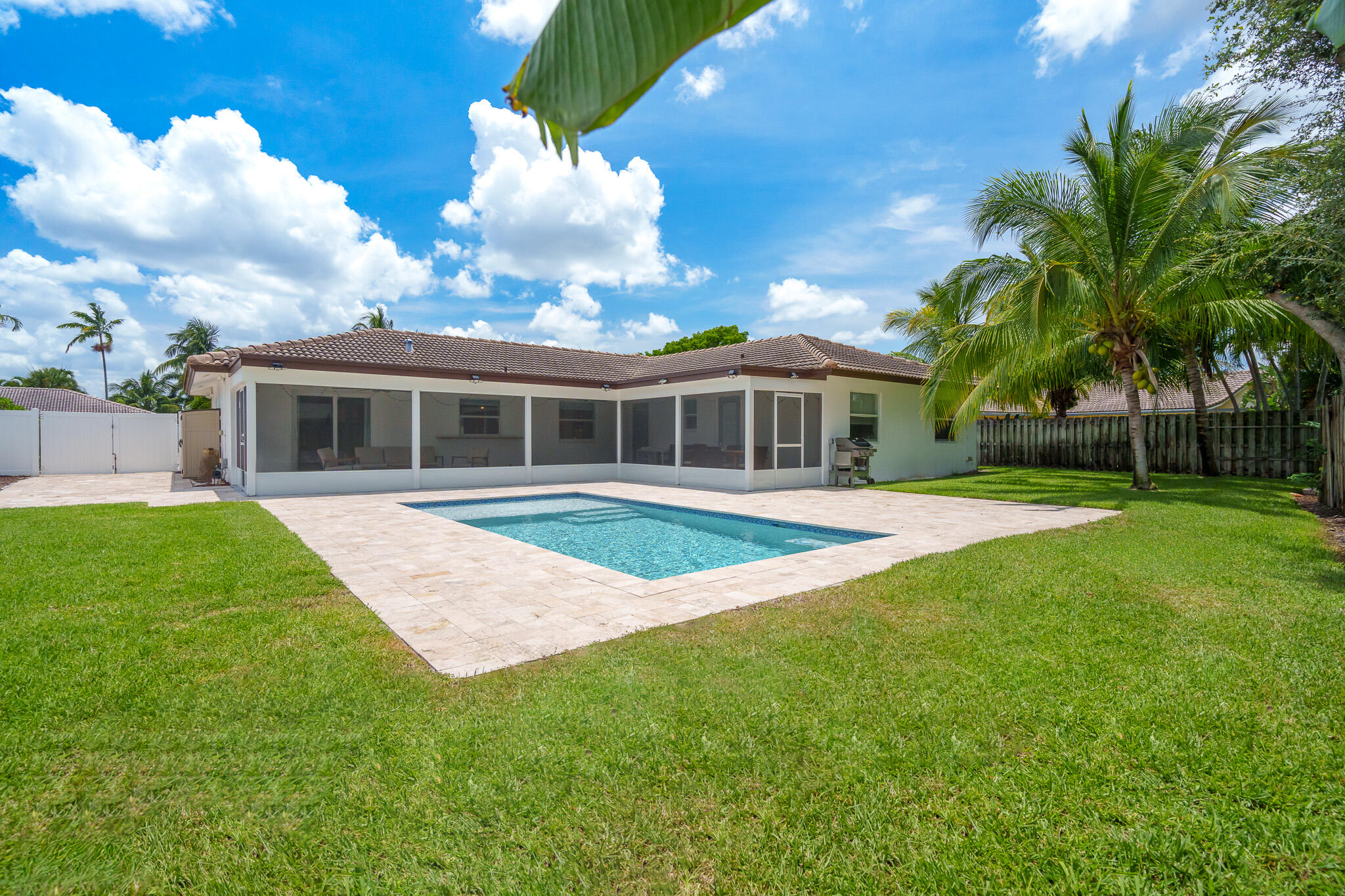 1345 Southwest 12th Street Boca Raton, FL 33486 - Photo 34 of 57 Large Lot