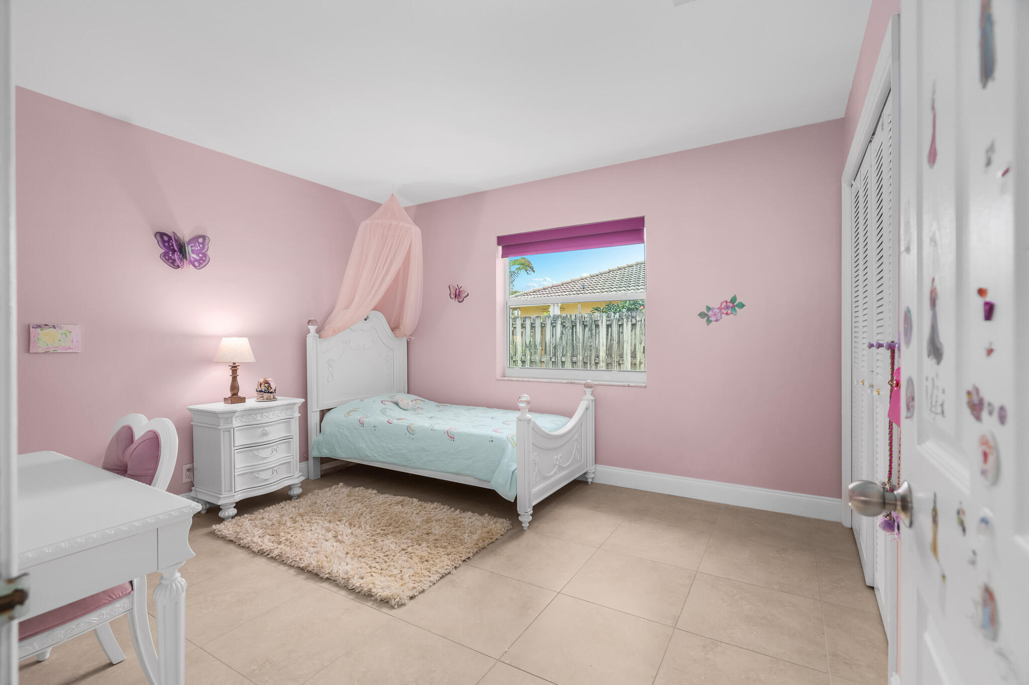 1345 Southwest 12th Street Boca Raton, FL 33486 - Photo 36 of 57 2nd Bed