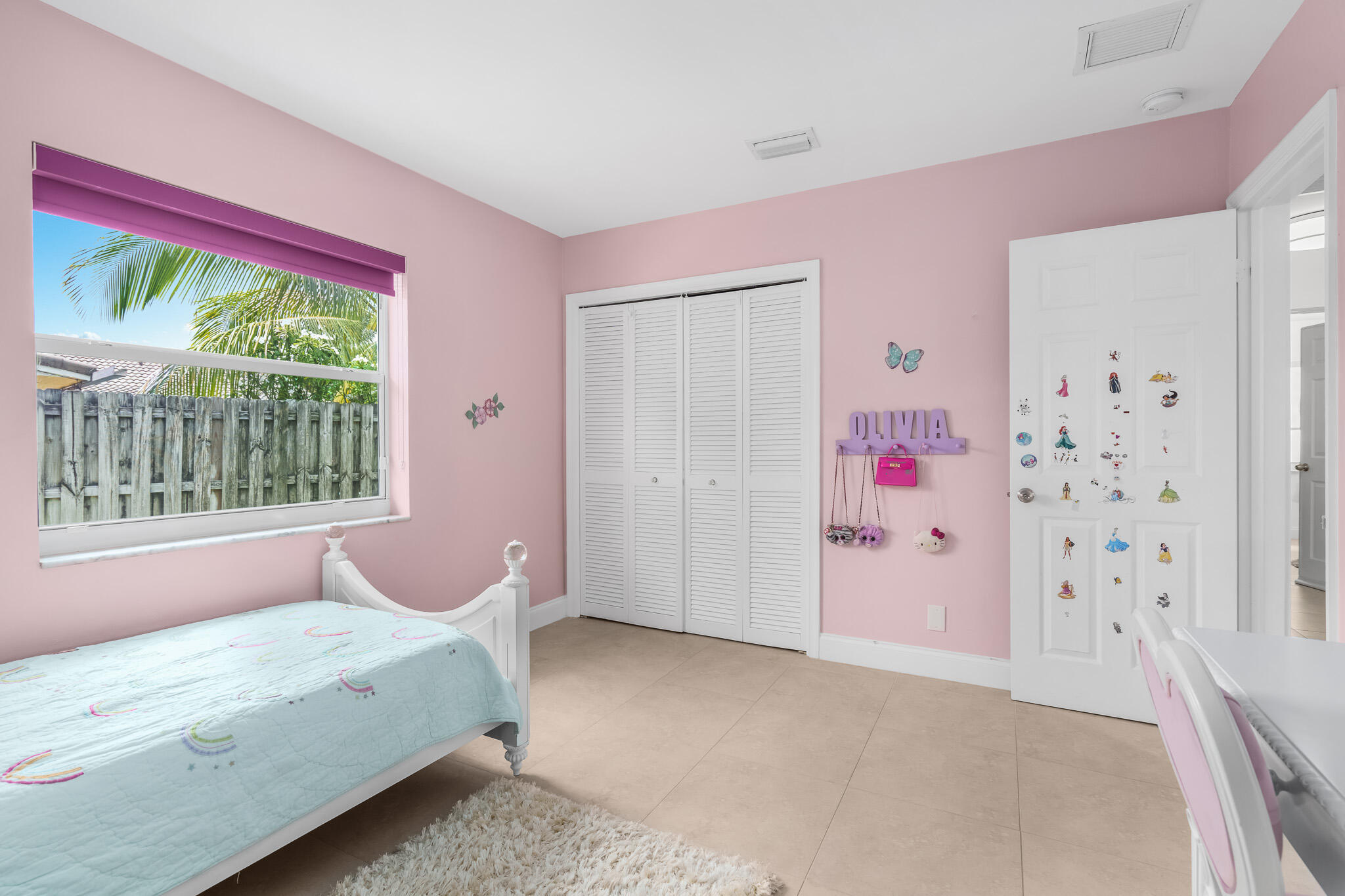 1345 Southwest 12th Street Boca Raton, FL 33486 - Photo 37 of 57 2nd Bed