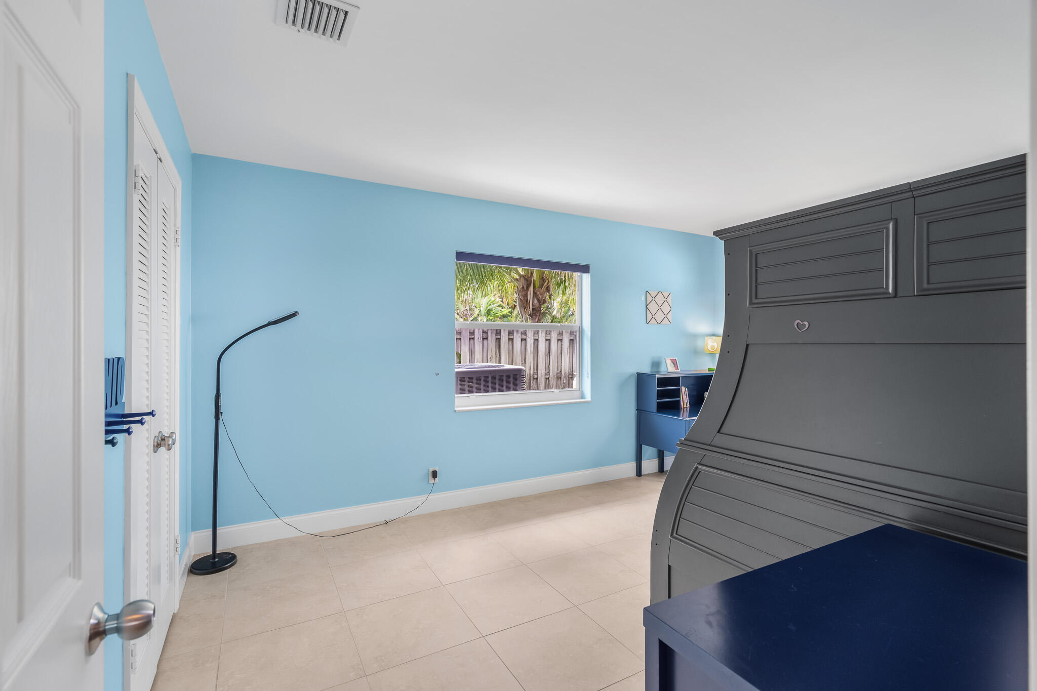 1345 Southwest 12th Street Boca Raton, FL 33486 - Photo 39 of 57 3rd Bed