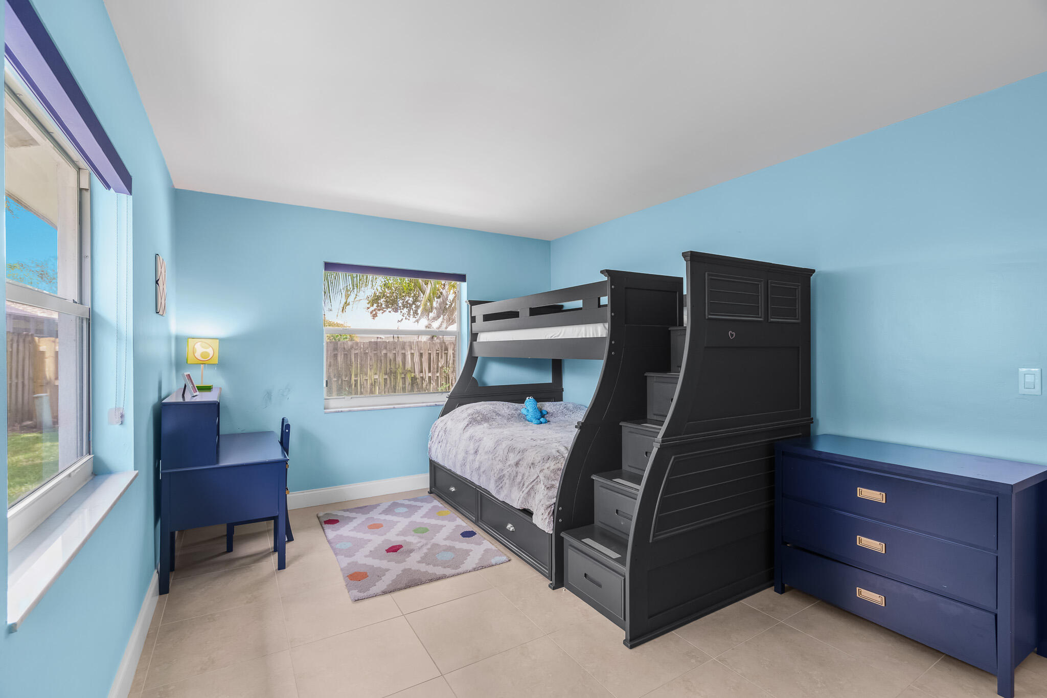 1345 Southwest 12th Street Boca Raton, FL 33486 - Photo 40 of 57 3rd Bed