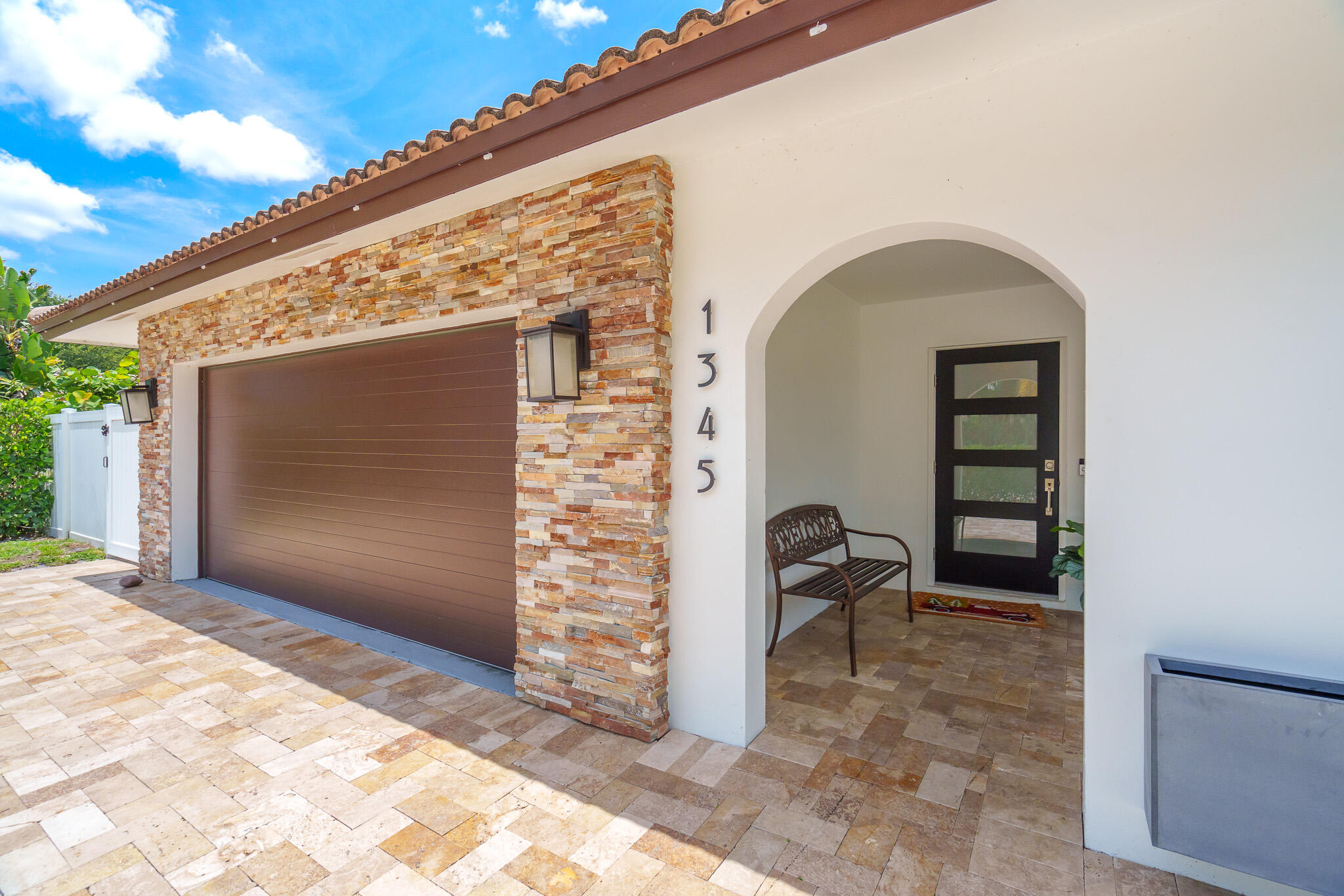 1345 Southwest 12th Street Boca Raton, FL 33486 - Photo 4 of 57 1345