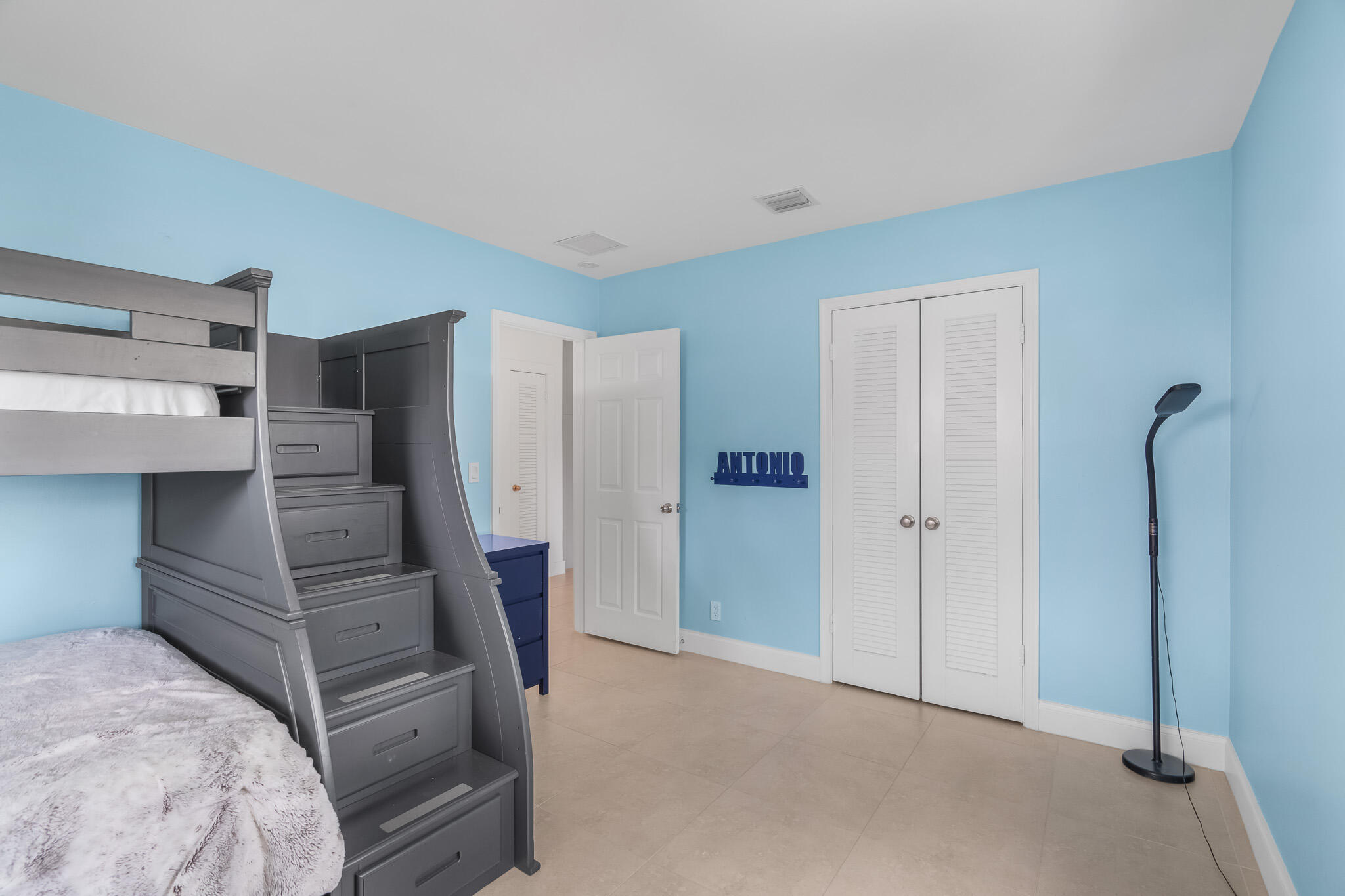 1345 Southwest 12th Street Boca Raton, FL 33486 - Photo 41 of 57 3rd Bed