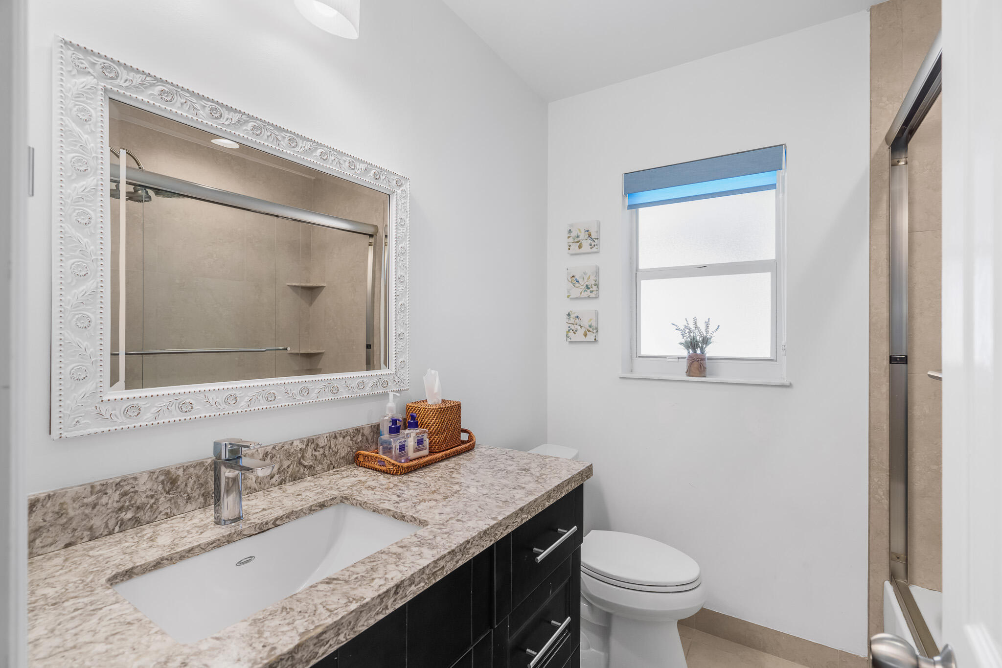 1345 Southwest 12th Street Boca Raton, FL 33486 - Photo 42 of 57 Guest Bath