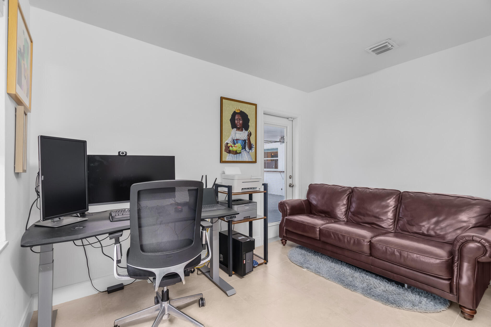 1345 Southwest 12th Street Boca Raton, FL 33486 - Photo 45 of 57 4th Bed