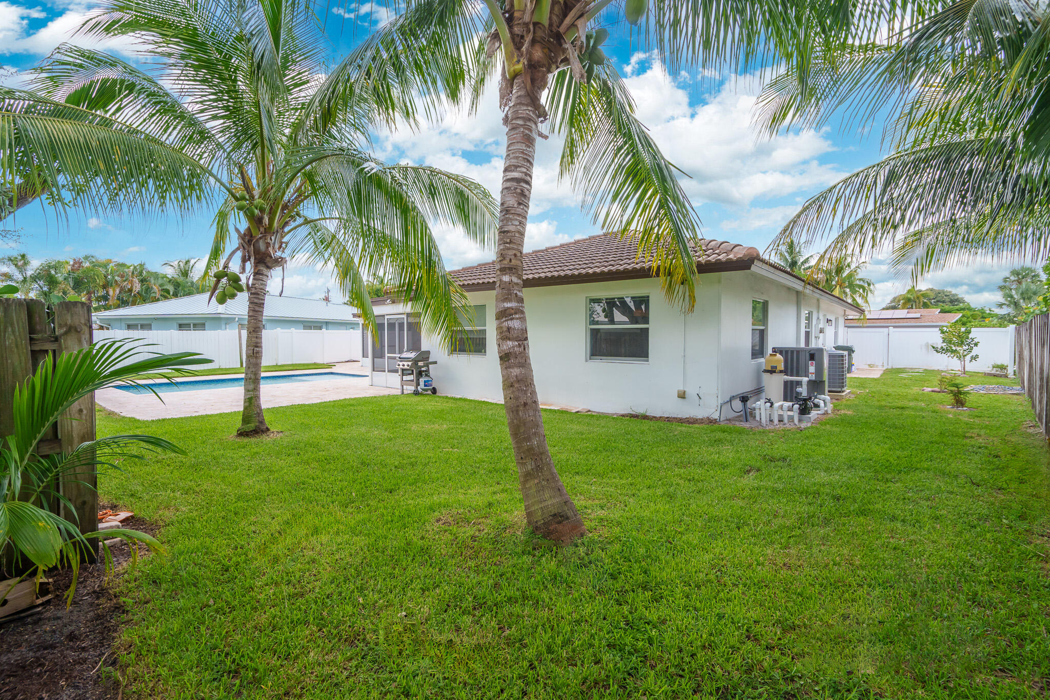 1345 Southwest 12th Street Boca Raton, FL 33486 - Photo 50 of 57 Huge Lot