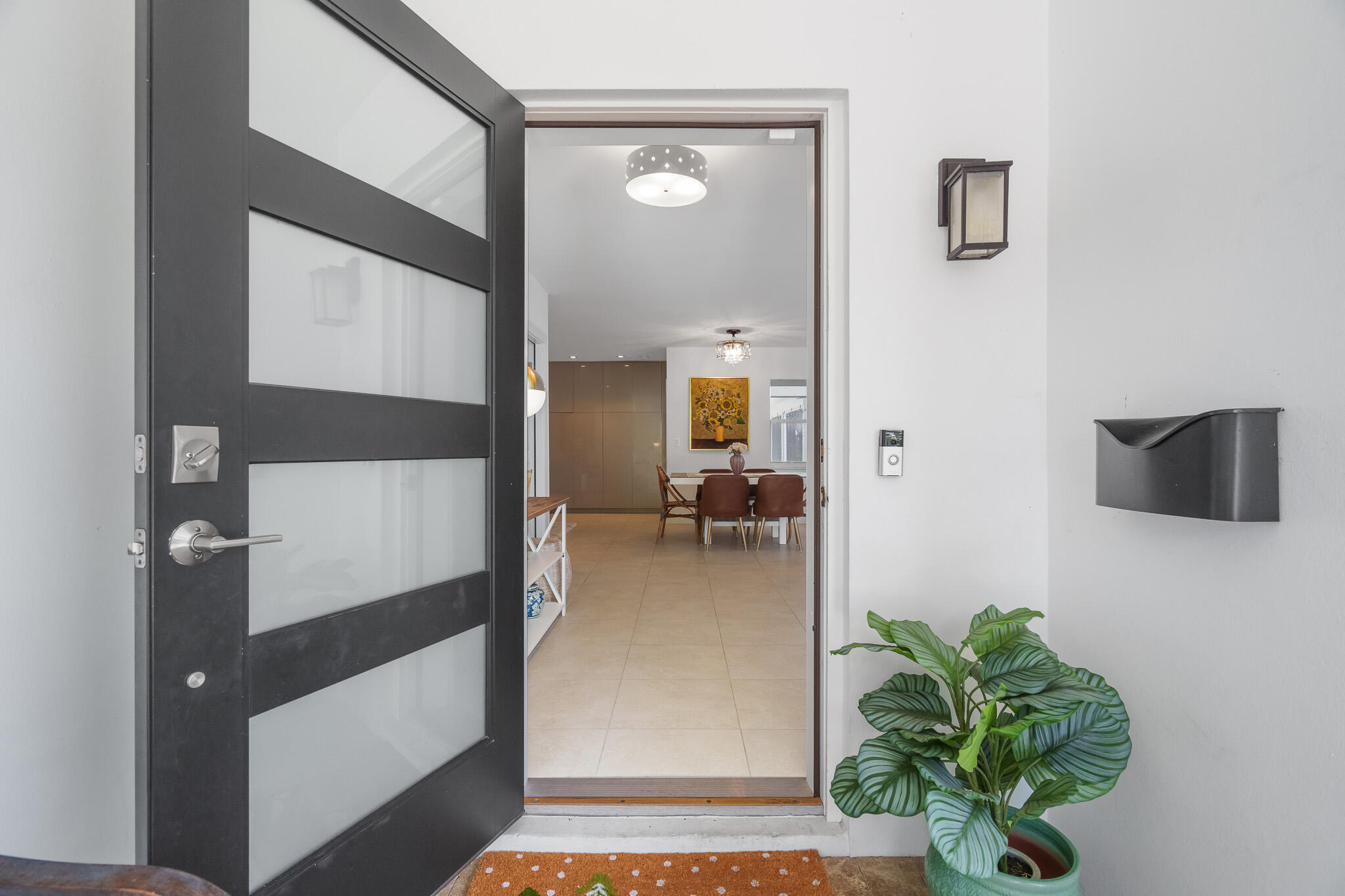 1345 Southwest 12th Street Boca Raton, FL 33486 - Photo 5 of 57 Entrance