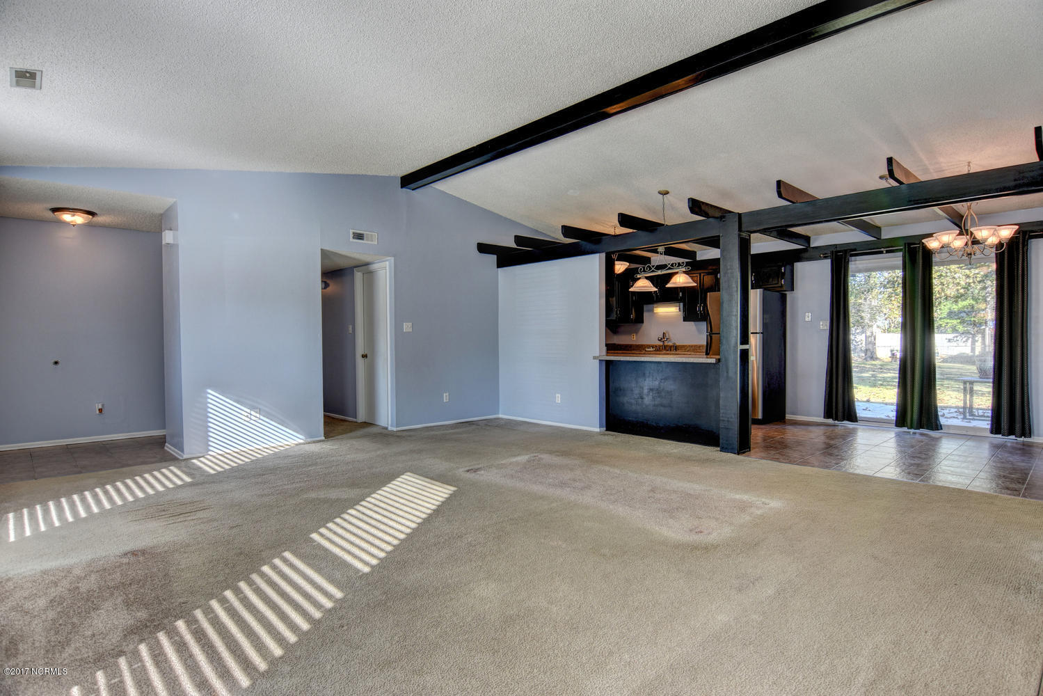 710 Shadowridge Road Jacksonville, NC 28546 - Photo 8 of 30 Dining Room