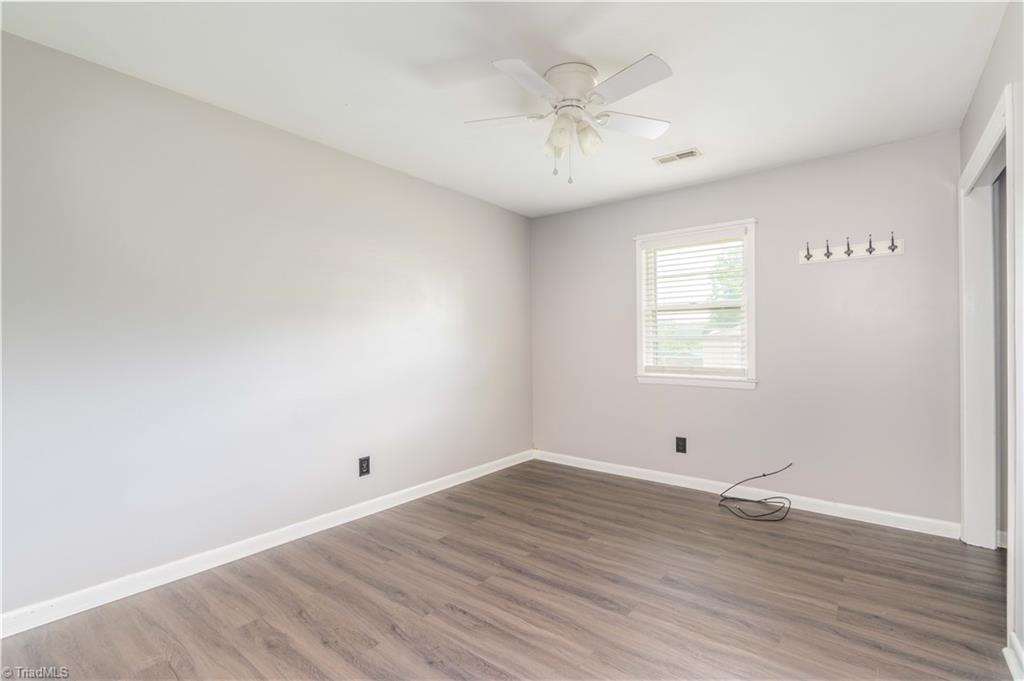 1427 Reeves Mill Road Mount Airy, NC 27030 - Photo 13 of 38
