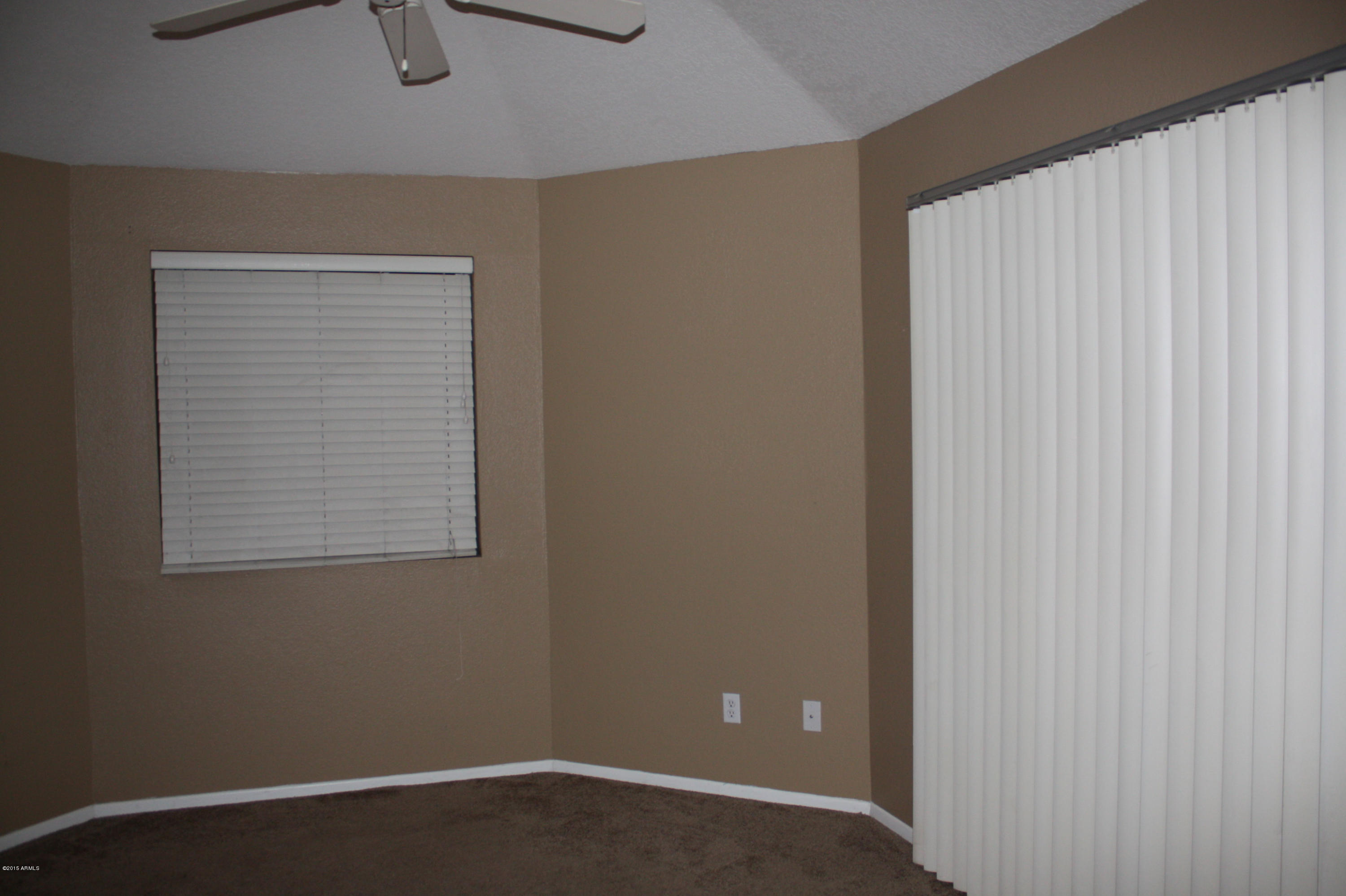1720 East Thunderbird Road, Unit 2084 Phoenix, AZ 85022 - Photo 11 of 26 IMG_3685